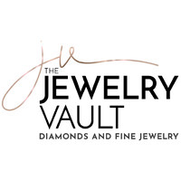 The Jewelry Vault logo - Similar company to Themacstudio