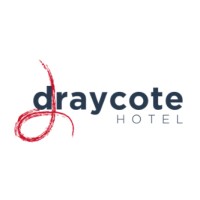 Draycote Hotel & Whitefields Golf Club logo - Similar company to Warwickshire College And University Centre