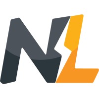 New Living Electrical Services logo - Similar company to Multicraft Electrical Services Ltd