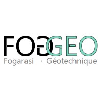 FOG GEO sàrl logo - Similar company to Coordef Formation