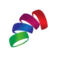 Integrated Learning Training Center logo - Similar company to Elrsaam