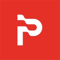 Platinum Transport logo - Similar company to Wms123
