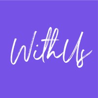 WithUs Studio logo - Similar company to Partition Studio