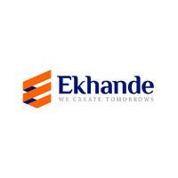 Ekhande Agro logo - Similar company to Technolink Engineers