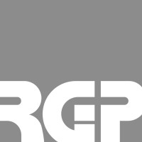 RG Partnership Ltd logo - Similar company to Most Architecture