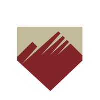 Bryan Rock Products
