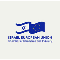 Israel-Eu Chamber Of Commerce & Industry
