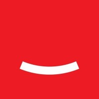 Mutlu Markalar logo - Similar company to Start Fuarcılık