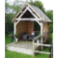 Cheshire Oak Structures Ltd