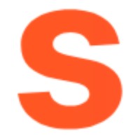 Skeduleer logo - Similar company to Trackerly.Ai
