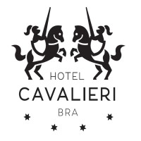 Hotel Cavalieri Bra **** logo - Similar company to Hotel Langhe