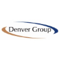 Denver Group
