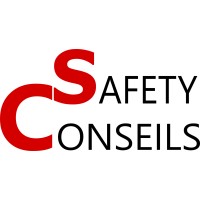 Safety Conseils logo - Similar company to Safety Prevention