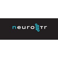 NeuroSTR logo - Similar company to Q2Tech