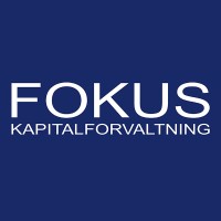 Fokus Kapitalforvaltning AS logo - Similar company to Control Solutions As