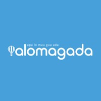 Alomagada (Pt. Alomagada Digital Indonesia)
