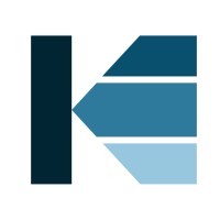 Kanwar Enterprises logo - Similar company to Priya Constructions Pvt Ltd, Chennai