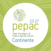 PEPAC no Continente🌱 logo - Similar company to Frutus
