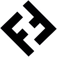 HyperForm logo - Similar company to Hyperform