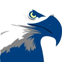 Center for American Defense Studies logo - Similar company to Sempre, Inc.
