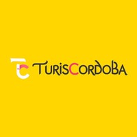 TurisCórdoba – Turismo en Córdoba y su Provincia logo - Similar company to Crescere Turismo - Asesoramiento Integral En Turismo Y Hotelería