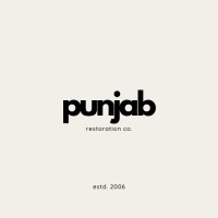 Punjab Restoration Co LLC logo - Similar company to Keidel, Weldon & Cunningham, Llp