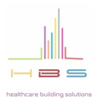 Healthcare Building Solutions logo - Similar company to Select Care Group Management Services