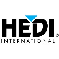 Hedi International B.V. logo - Similar company to Arnauld Geschenken