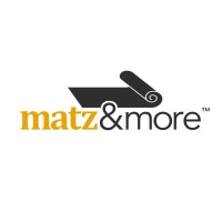 Matz and More | Floor Furnishings logo - Similar company to Pivotical