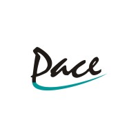 PACE SETTERS BUSINESS SOLUTIONS PVT.LTD. logo - Similar company to Catena Technology