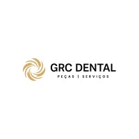GRC Dental logo - Similar company to Grow Nutrition Science