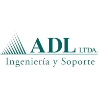 ADL-eng logo - Similar company to Adl
