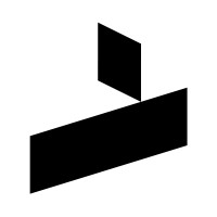 Accelerate at Iver Norge logo - Similar company to Cloud Cop As