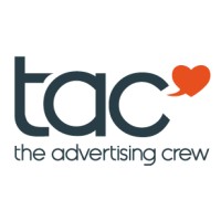 Tac Office Marketing E.K. logo - Similar company to Hell Begeistert.