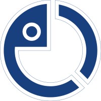 ORIA Arquitectos logo - Similar company to Bacoa