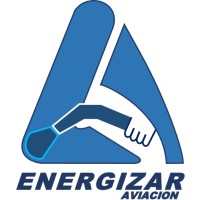 ENERGIZAR S.A.S logo - Similar company to Icaro Diecisiete S.A.S