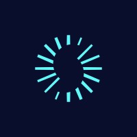 Souv logo - Similar company to Stape Music