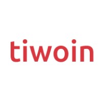 tiwoin logo - Similar company to Serp Digi Solution
