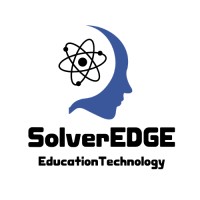 SolverEDGE logo - Similar company to Solver