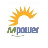 Smart M Power logo - Similar company to Chocolate Cloud Aps