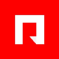 东莞锐新科技有限公司