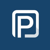 Primrose Equity Partners logo - Similar company to Silver Spur Air, Heating & Plumbing
