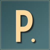 Psicólogo.com.br logo - Similar company to Mindfulness Brasil