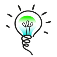 Anincubator LLC logo - Similar company to Zeven Software