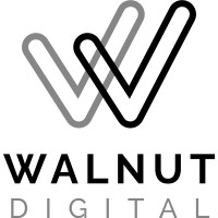 Walnut Digital logo - Similar company to Minimaxsol