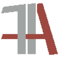 Talent Intelligence Agency