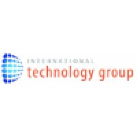 International Technology Group