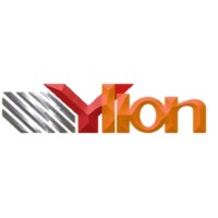 Ylion Sief Sl