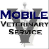 Mobile Veterinary Service
