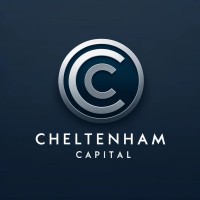 Cheltenham Capital Management Limited logo - Similar company to Marr Procurement Limited